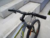 Kalnų dviratis Specialized Hardrock, dydis s-m - nuotraukos Nr. 9