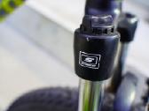 Kalnų dviratis Specialized Hardrock, dydis s-m - nuotraukos Nr. 16
