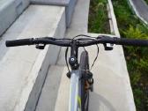 Kalnų dviratis Specialized Hardrock, dydis s-m - nuotraukos Nr. 17