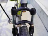 Kalnų dviratis Specialized Hardrock, dydis s-m - nuotraukos Nr. 18