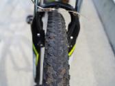 Kalnų dviratis Specialized Hardrock, dydis s-m - nuotraukos Nr. 25