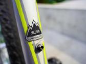 Kalnų dviratis Specialized Hardrock, dydis s-m - nuotraukos Nr. 28