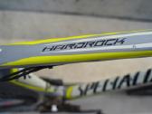 Kalnų dviratis Specialized Hardrock, dydis s-m - nuotraukos Nr. 30