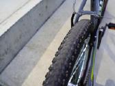 Kalnų dviratis Specialized Hardrock, dydis s-m - nuotraukos Nr. 31