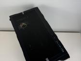 Stacionarus Žaidimų Kompiuteris Rx 580 I7 16gb RAM - nuotraukos Nr. 2