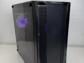 Stacionarus Žaidimų Kompiuteris Rx 580 I7 16gb RAM - nuotraukos Nr. 3