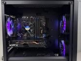 Stacionarus Žaidimų Kompiuteris Rx 580 I7 16gb RAM - nuotraukos Nr. 6