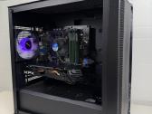 Stacionarus Žaidimų Kompiuteris Rx 580 I7 16gb RAM - nuotraukos Nr. 7