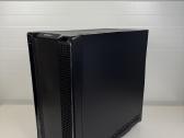 Stacionarus Žaidimų Kompiuteris Rx 580 I7 16gb RAM - nuotraukos Nr. 8