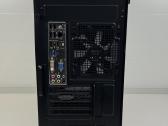 Stacionarus Žaidimų Kompiuteris Rx 580 I7 16gb RAM - nuotraukos Nr. 9