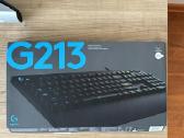 Logitech G213 - nuotraukos Nr. 5