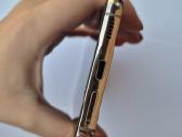 Rožinis Samsung Galaxy s22, 128 GB/8 GB - nuotraukos Nr. 4
