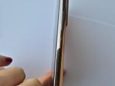 Rožinis Samsung Galaxy s22, 128 GB/8 GB - nuotraukos Nr. 5