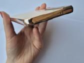 Rožinis Samsung Galaxy s22, 128 GB/8 GB - nuotraukos Nr. 6
