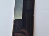 Rožinis Samsung Galaxy s22, 128 GB/8 GB - nuotraukos Nr. 7