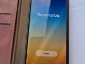 Rožinis Samsung Galaxy s22, 128 GB/8 GB - nuotraukos Nr. 8
