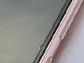 Rožinis Samsung Galaxy s22, 128 GB/8 GB - nuotraukos Nr. 9