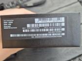 Rožinis Samsung Galaxy s22, 128 GB/8 GB - nuotraukos Nr. 11