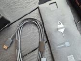 Rožinis Samsung Galaxy s22, 128 GB/8 GB - nuotraukos Nr. 12