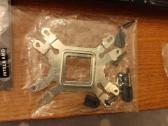 Deepcool Castle 360ex Aio Cpu Liquid Cooler - nuotraukos Nr. 4