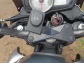 Kawasaki z750abs - nuotraukos Nr. 2