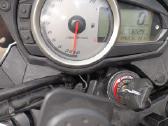 Kawasaki z750abs - nuotraukos Nr. 3