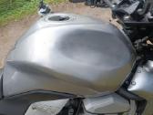 Kawasaki z750abs - nuotraukos Nr. 9