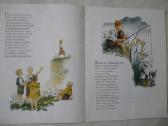 Kazys Binkis - Atsiskyrėlis Antanėlis - nuotraukos Nr. 2