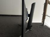 Samsung Odyssey G3 27 Gaming monitorius - nuotraukos Nr. 2
