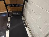 Bėgimo takelis Sole Fitness F85 - nuotraukos Nr. 2
