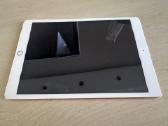 Apple iPad 7 (2019) 10.2" dalims / Error 4013 - nuotraukos Nr. 2