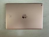 Apple iPad 7 (2019) 10.2" dalims / Error 4013 - nuotraukos Nr. 3