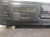Denon Drm-740 - nuotraukos Nr. 2