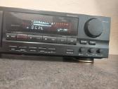 Denon Drm-740 - nuotraukos Nr. 3