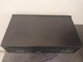 Denon Drm-740 - nuotraukos Nr. 4