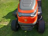 Husqvarna Ts112 - nuotraukos Nr. 7