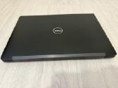 Labai geros bukles Dell Latitude 7390 - nuotraukos Nr. 2