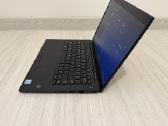 Labai geros bukles Dell Latitude 7390 - nuotraukos Nr. 3