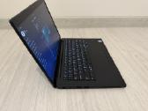 Labai geros bukles Dell Latitude 7390 - nuotraukos Nr. 4