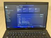 Labai geros bukles Dell Latitude 7390 - nuotraukos Nr. 5