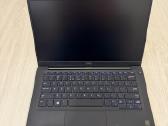 Labai geros bukles Dell Latitude 7390 - nuotraukos Nr. 6