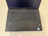 Labai geros bukles Dell Latitude 7390 - nuotraukos Nr. 7