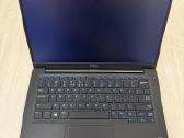 Labai geros bukles Dell Latitude 7390 - nuotraukos Nr. 8