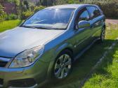 Parduodu automobilį Opel Signum 2007 m - nuotraukos Nr. 2