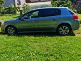 Parduodu automobilį Opel Signum 2007 m - nuotraukos Nr. 4