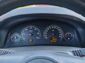 Parduodu automobilį Opel Signum 2007 m - nuotraukos Nr. 5
