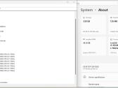 Hp Elitebook 840 G5 - nuotraukos Nr. 5