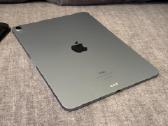 Apple iPad Air 4th gen. 2020 64gb - WiFi - ios 15 - nuotraukos Nr. 2