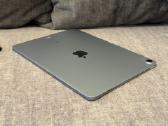 Apple iPad Air 4th gen. 2020 64gb - WiFi - ios 15 - nuotraukos Nr. 3