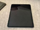 Apple iPad Air 4th gen. 2020 64gb - WiFi - ios 15 - nuotraukos Nr. 4